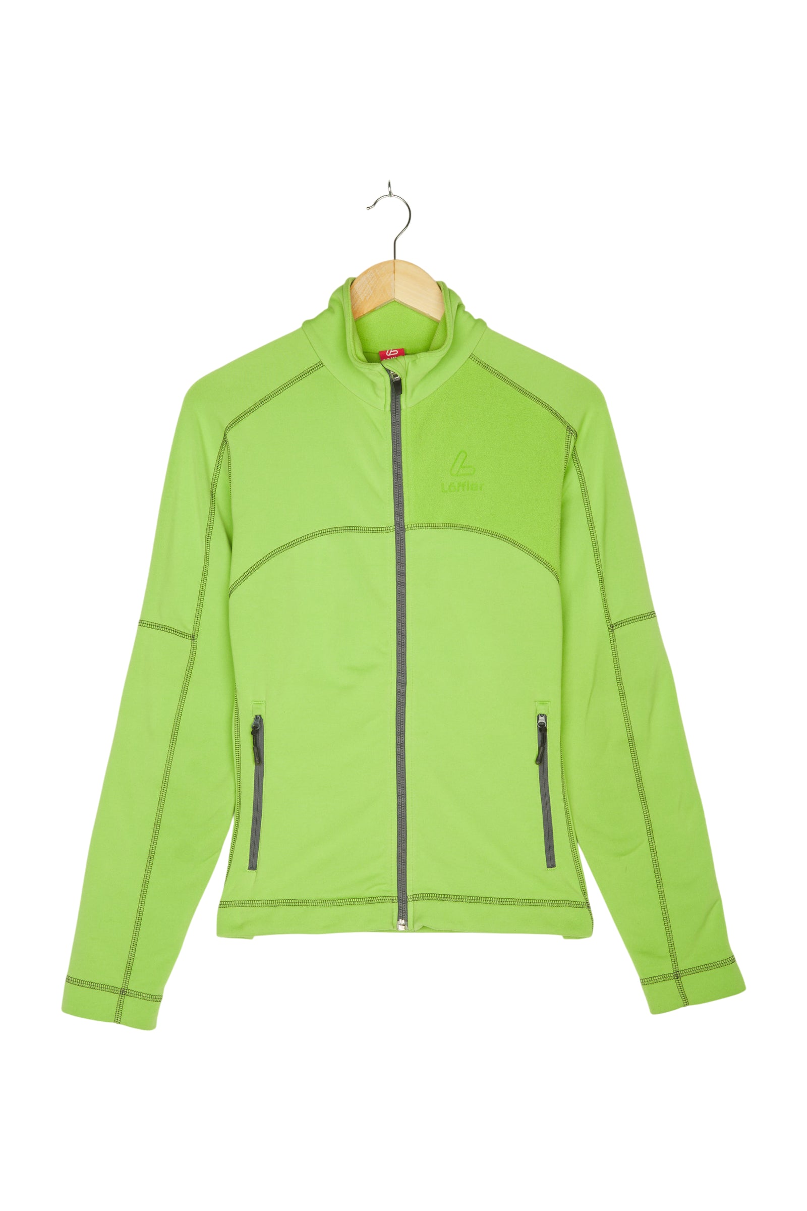 Fleecejacke für Damen